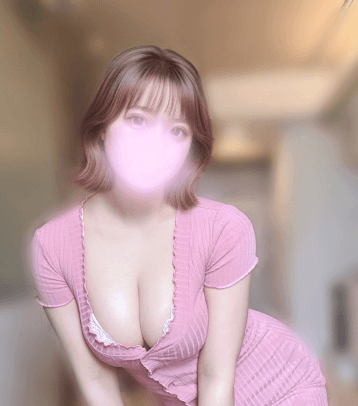 白川 もも