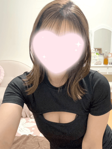 宮本