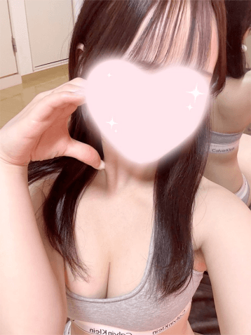 ひめ