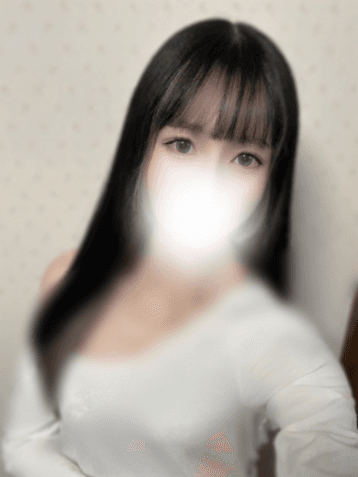 凛乃