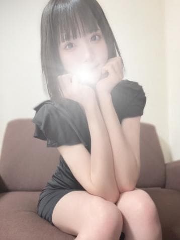 蓮見 ゆず