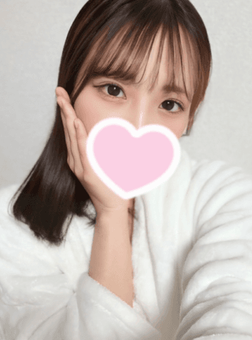 おとは