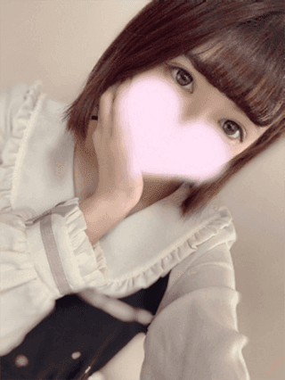 のの