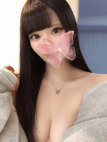 ゆあ