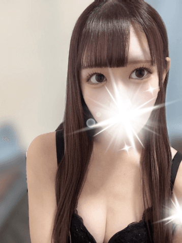 ゆの