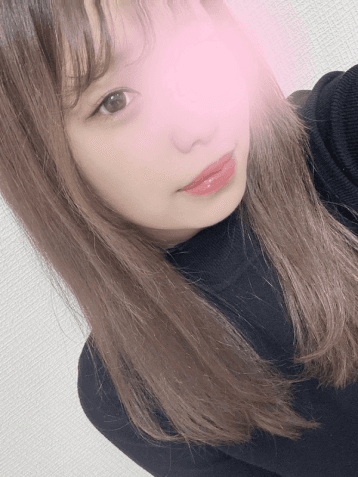 みわ