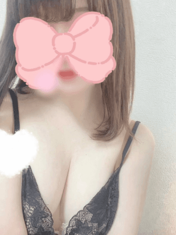 いちご