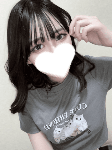 ありす