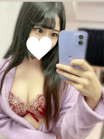 あやか
