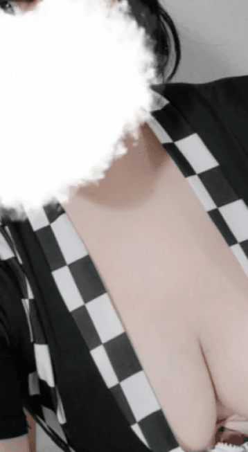 マヒロ