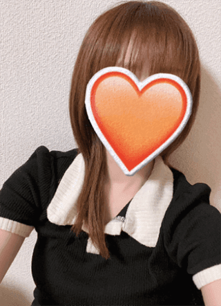 森沢 かな