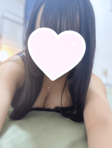 いちご