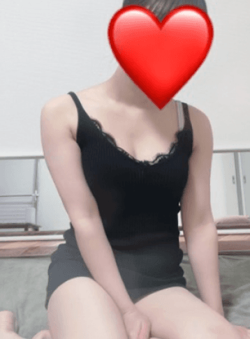 ひな
