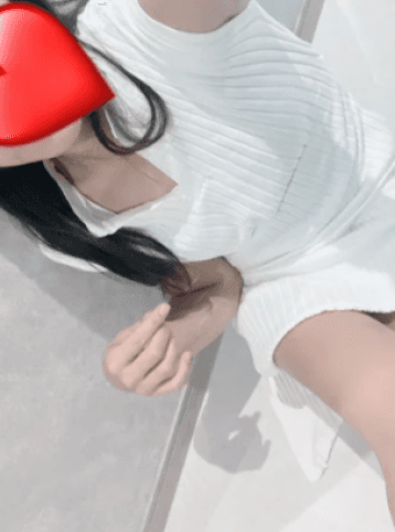 せな