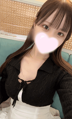 うさ