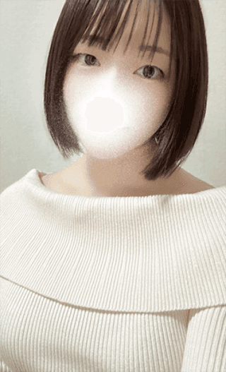 なぎ