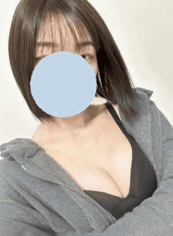 小鳥遊 こはる