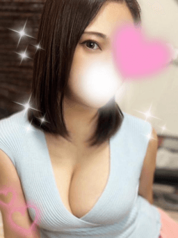 幸田 あん