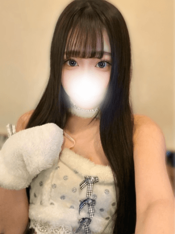 みいな