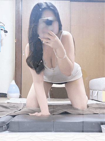 松下 ゆら