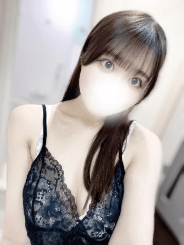 れいか