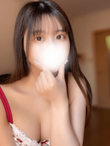 あずさ