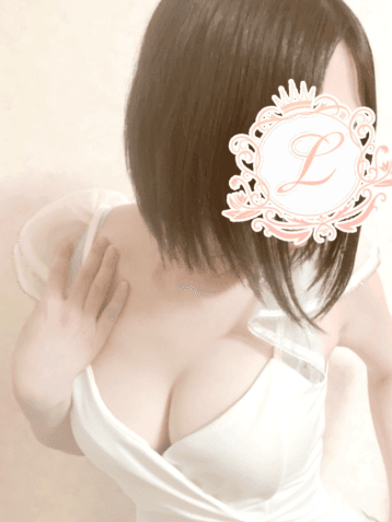 瀬戸 あやか
