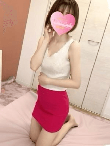 ふじこ