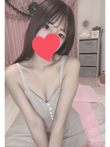 一ノ瀬 さやか