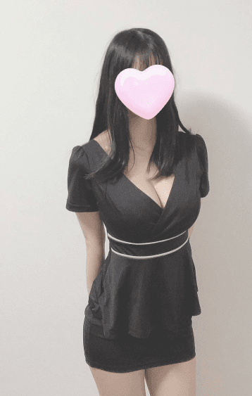 藤咲 はな
