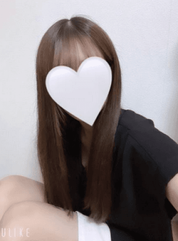 めい