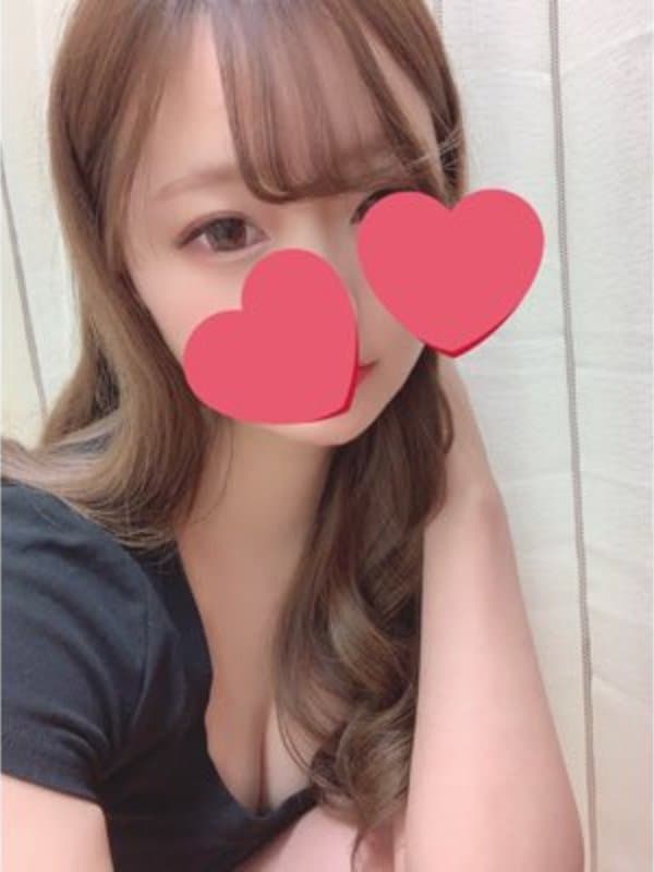 黒咲 なな