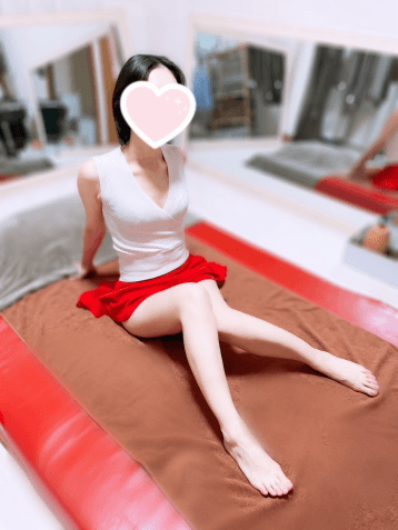 春奈