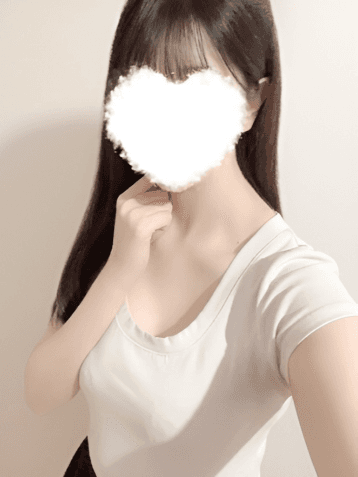 冬野 ゆきみ