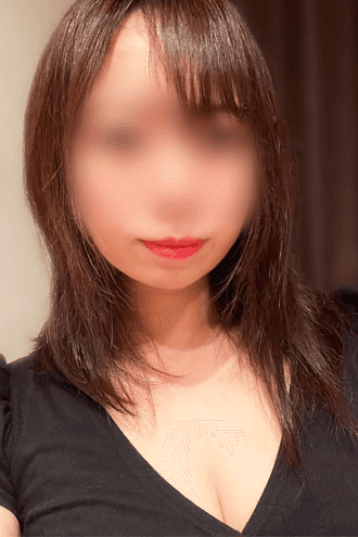 加藤 つばさ