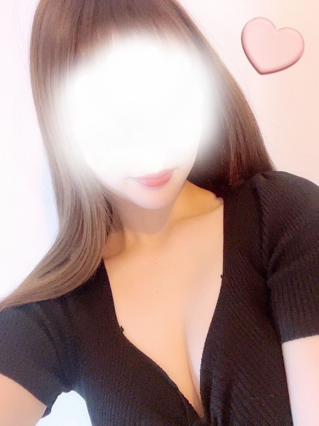 さき