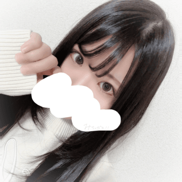 みゆ