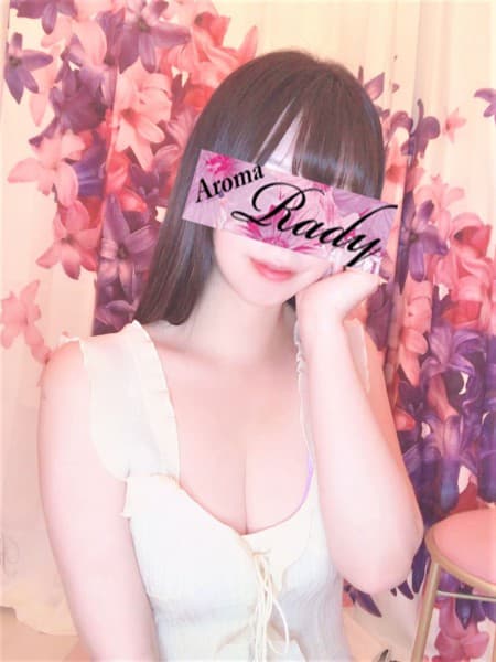 広瀬 あおい