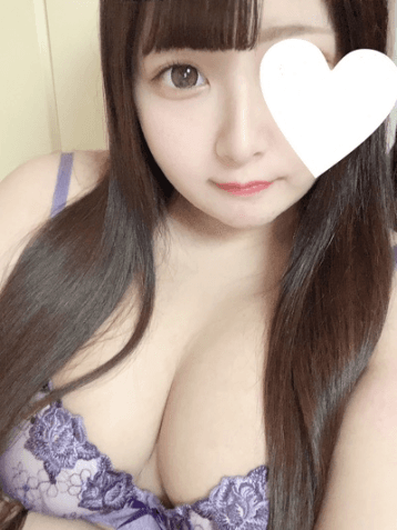 なみ