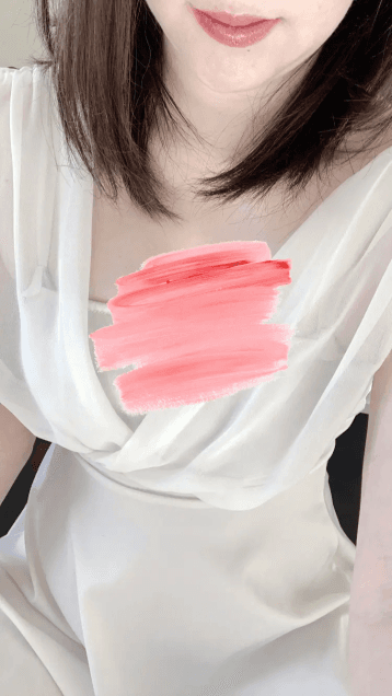 望月 アイリ