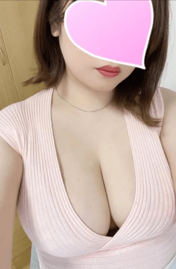 さくら
