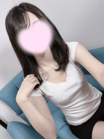 堀田 ちあき