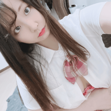 三郷 れな