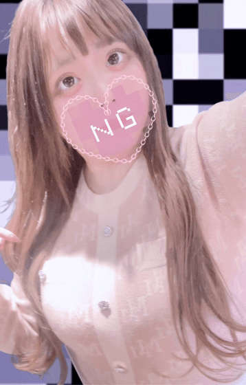 姫乃