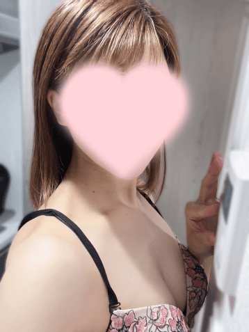 鈴木 あい