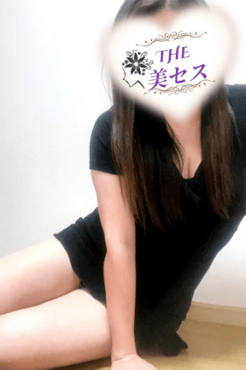 一条