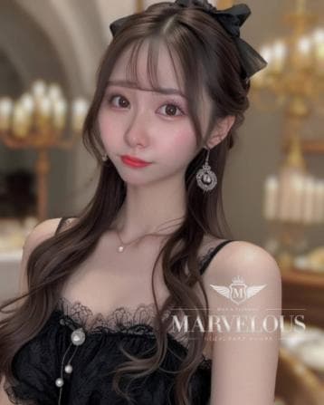 姫乃
