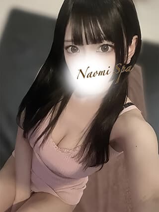 天野 みあ