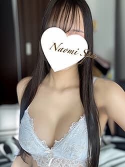 櫻井 える