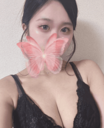 如月 めみ